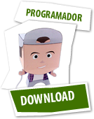 Programador - Download
